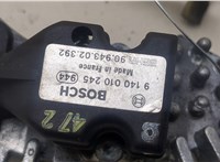 A2028202510, 9140010245 Сопротивление отопителя (моторчика печки) Mercedes C W202 1993-2000 20390192 #2