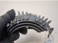 A2028202510, 9140010245 Сопротивление отопителя (моторчика печки) Mercedes C W202 1993-2000 20390192 #3
