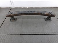  Усилитель бампера Ford Kuga 2016-2019 20390194 #1