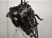  Двигатель (ДВС) Ford Escape 2015-2019 20390198 #1
