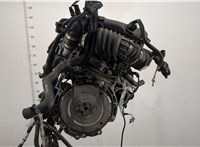  Двигатель (ДВС) Ford Escape 2015-2019 20390198 #4