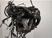  Двигатель (ДВС) Ford Escape 2015-2019 20390198 #5