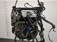  Двигатель (ДВС) Ford Escape 2015-2019 20390198 #6