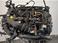  Двигатель (ДВС) Ford Escape 2015-2019 20390198 #8