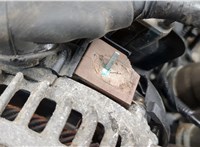  Двигатель (ДВС) Ford Escape 2015-2019 20390198 #9