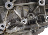  Двигатель (ДВС) Ford Escape 2015-2019 20390198 #11