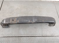 Усилитель бампера Ford Mondeo 3 2000-2007 20390199 #1