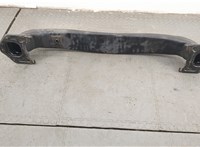 Усилитель бампера Ford Mondeo 3 2000-2007 20390199 #2