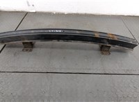  Усилитель бампера Land Rover Range Rover Sport 2005-2013 20390210 #1