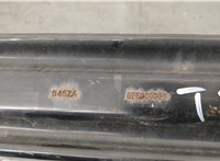 Усилитель бампера Land Rover Range Rover Sport 2005-2013 20390210 #3