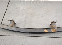  Усилитель бампера Land Rover Range Rover Sport 2005-2013 20390210 #4