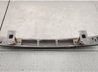  Усилитель бампера Land Rover Range Rover Sport 2005-2013 20390210 #7