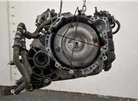  КПП - автомат (АКПП) Ford Escape 2015-2019 20390214 #1