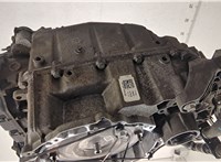  КПП - автомат (АКПП) Ford Escape 2015-2019 20390214 #2