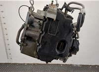  КПП - автомат (АКПП) Ford Escape 2015-2019 20390214 #3