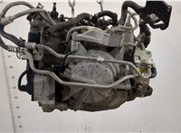  КПП - автомат (АКПП) Ford Escape 2015-2019 20390214 #4