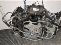  КПП - автомат (АКПП) Ford Escape 2015-2019 20390214 #5
