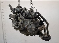  КПП - автомат (АКПП) Ford Escape 2015-2019 20390214 #6
