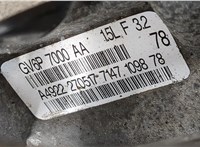  КПП - автомат (АКПП) Ford Escape 2015-2019 20390214 #7