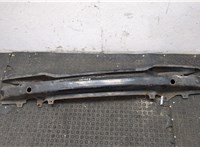 1U0805551B Усилитель бампера Skoda Octavia Tour 1996-2011 20390216 #7