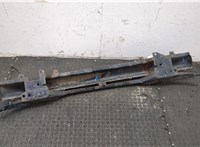 1U0805551B Усилитель бампера Skoda Octavia Tour 1996-2011 20390216 #8