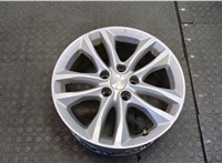  Диск колесный Chevrolet Malibu 2015-2018 20390223 #1