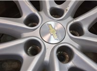  Диск колесный Chevrolet Malibu 2015-2018 20390223 #2