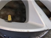  Диск колесный Chevrolet Malibu 2015-2018 20390223 #3