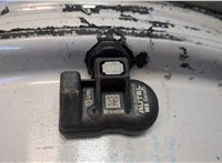  Диск колесный Chevrolet Malibu 2015-2018 20390223 #6