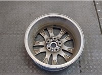  Диск колесный Chevrolet Malibu 2015-2018 20390223 #7