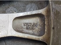  Диск колесный Chevrolet Malibu 2015-2018 20390223 #8