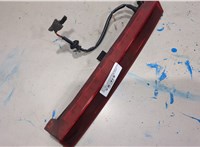 6L6945097E Фонарь дополнительный (стоп-сигнал) Seat Ibiza 3 2001-2008 20390226 #1