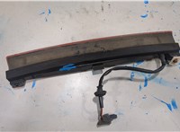 6L6945097E Фонарь дополнительный (стоп-сигнал) Seat Ibiza 3 2001-2008 20390226 #2