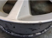  Диск колесный Chevrolet Malibu 2015-2018 20390227 #4