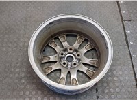 Диск колесный Chevrolet Malibu 2015-2018 20390227 #7