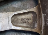  Диск колесный Chevrolet Malibu 2015-2018 20390227 #8