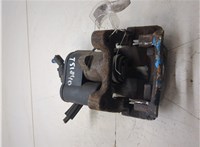  Суппорт Volkswagen Passat 6 2005-2010 20390228 #4