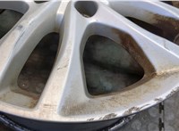  Диск колесный Chevrolet Malibu 2015-2018 20390229 #3