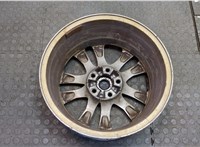 Диск колесный Chevrolet Malibu 2015-2018 20390229 #7