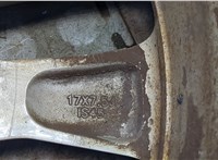  Диск колесный Chevrolet Malibu 2015-2018 20390229 #8
