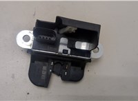  Замок багажника Volkswagen Golf 7 2012-2020 20390237 #1