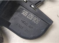  Замок багажника Volkswagen Golf 7 2012-2020 20390237 #2