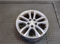  Диск колесный Chevrolet Malibu 2015-2018 20390238 #1