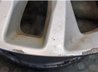  Диск колесный Chevrolet Malibu 2015-2018 20390238 #4