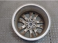  Диск колесный Chevrolet Malibu 2015-2018 20390238 #7