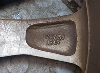  Диск колесный Chevrolet Malibu 2015-2018 20390238 #8