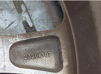  Диск колесный Chevrolet Malibu 2015-2018 20390238 #9