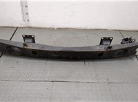 DPE000072, 1H4ZXC468279AA Усилитель бампера Land Rover Range Rover 3 (LM) 2002-2012 20390241 #1