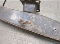 DPE000072, 1H4ZXC468279AA Усилитель бампера Land Rover Range Rover 3 (LM) 2002-2012 20390241 #2