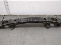 DPE000072, 1H4ZXC468279AA Усилитель бампера Land Rover Range Rover 3 (LM) 2002-2012 20390241 #3